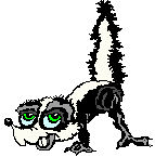 Fish.gif (19459 bytes)